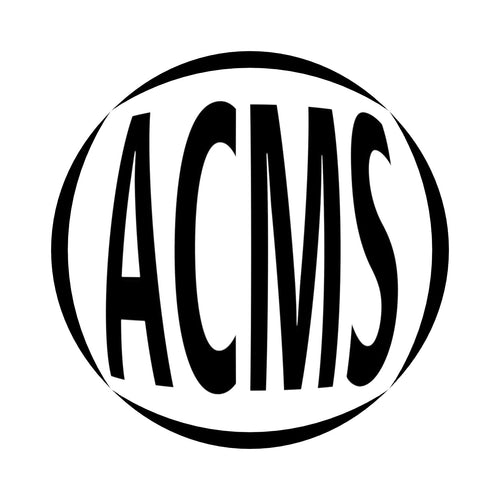 ACMS Shopping Hub