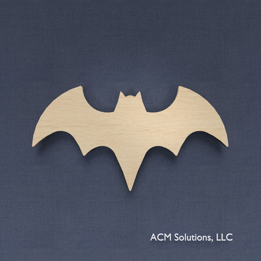 Batgirl Logo