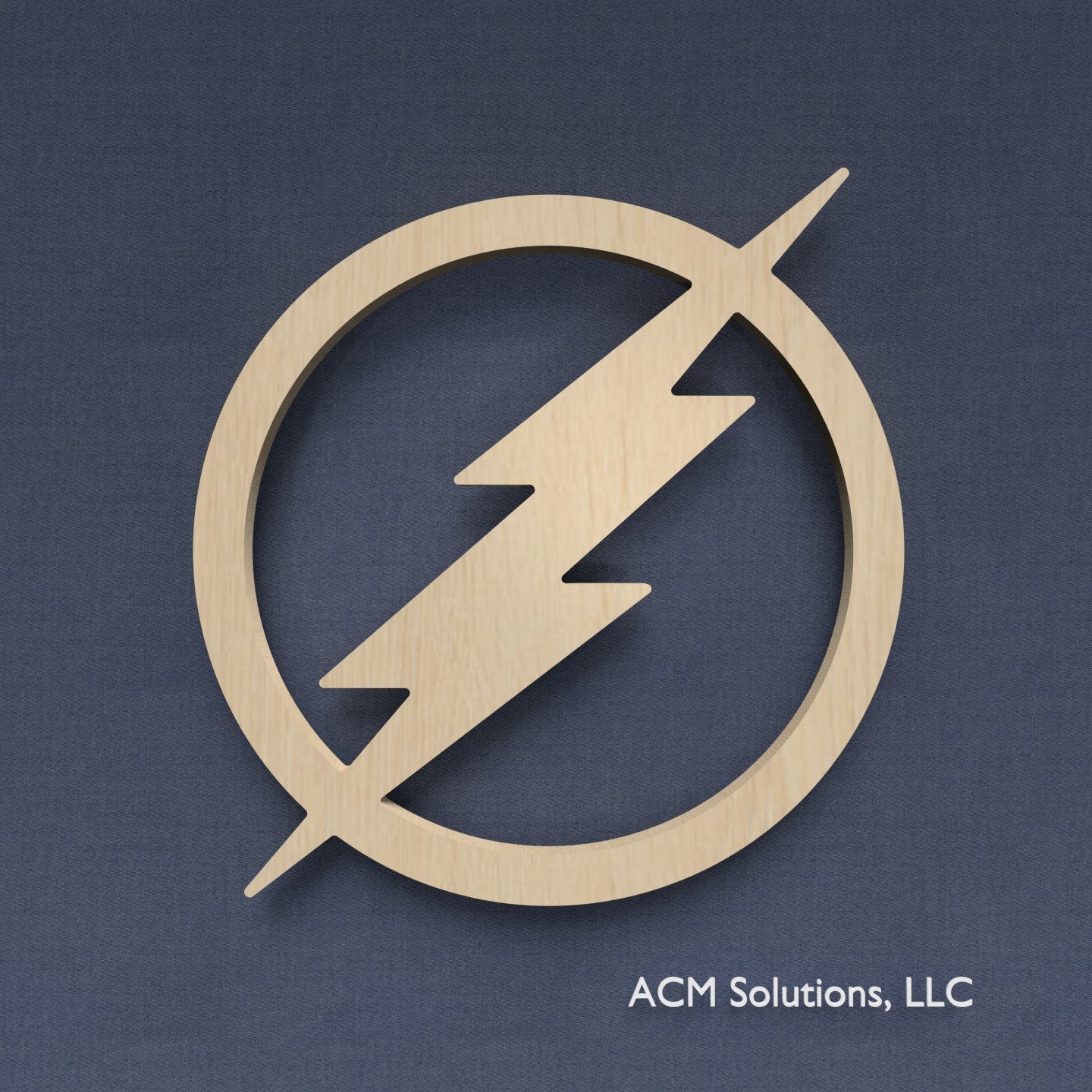 Flash Logo