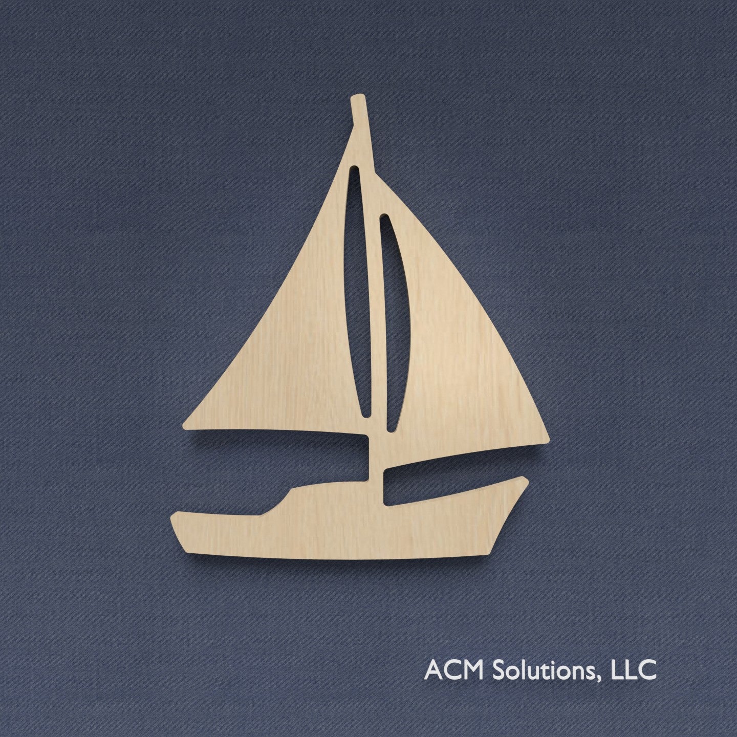 Sailboat