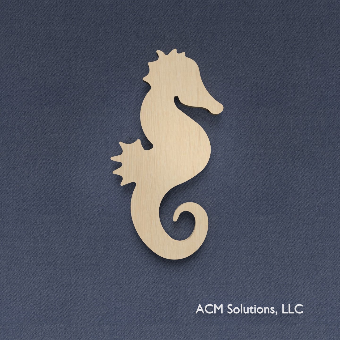 Seahorse