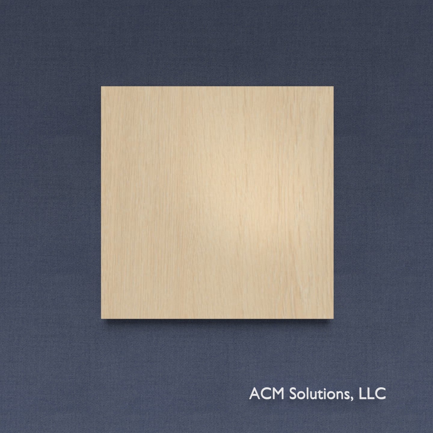Basic Shape - Square