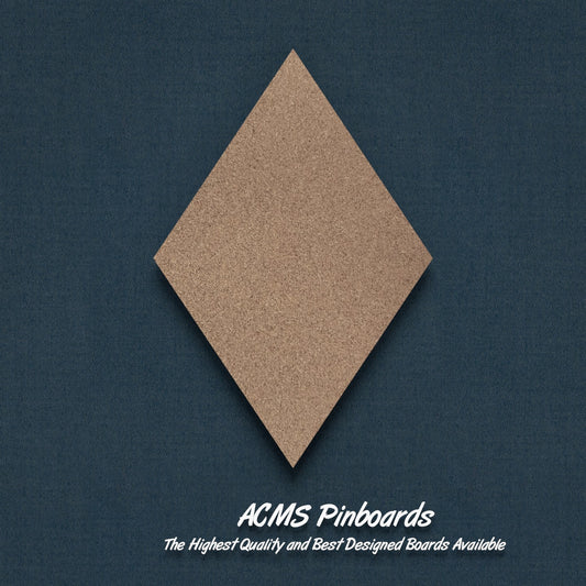 ACMS Diamond Board