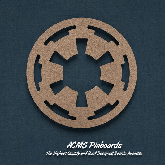 ACMS Galactic Empire Board