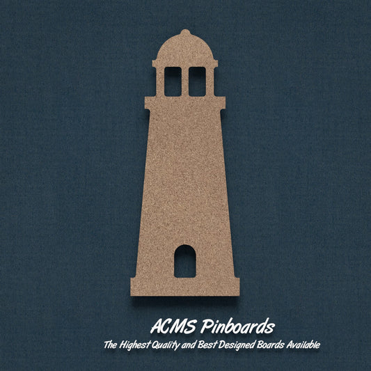 ACMS Lighthouse Board