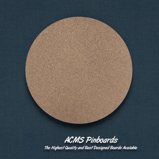 ACMS Round Board