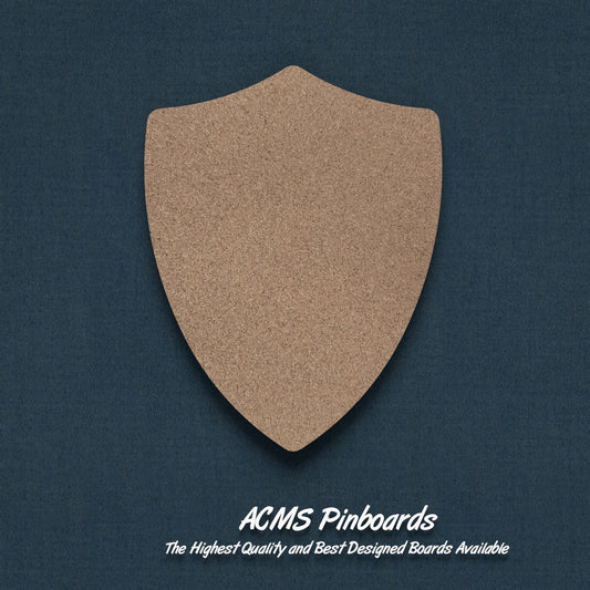 ACMS Shield Board