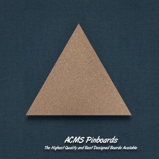 ACMS Triangle Board