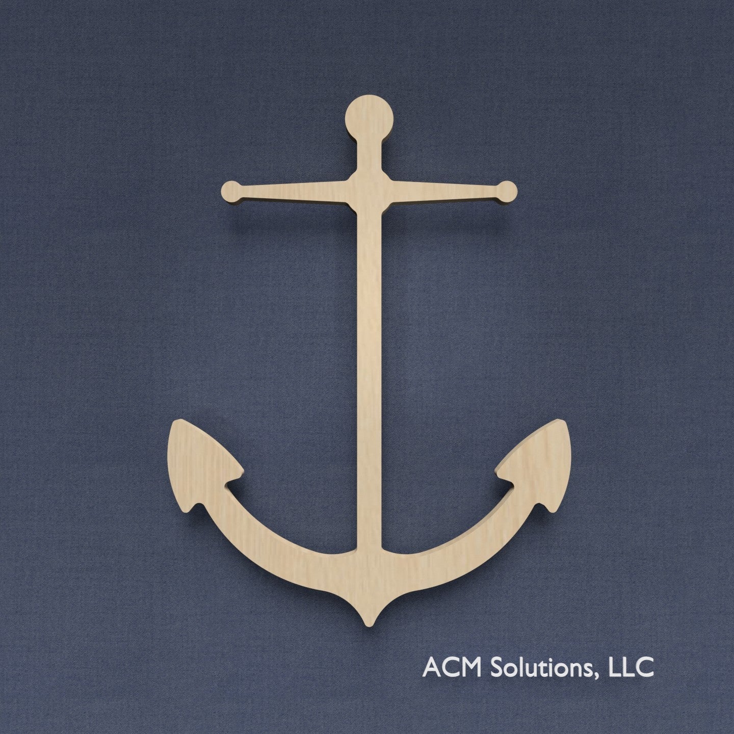 Anchor