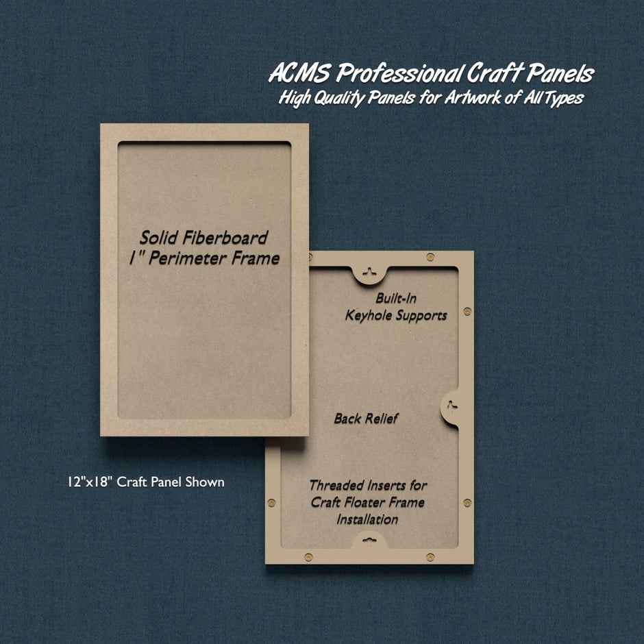 Acm Frame ACMS Frame and Fabrication – ACMS Shopping Hub